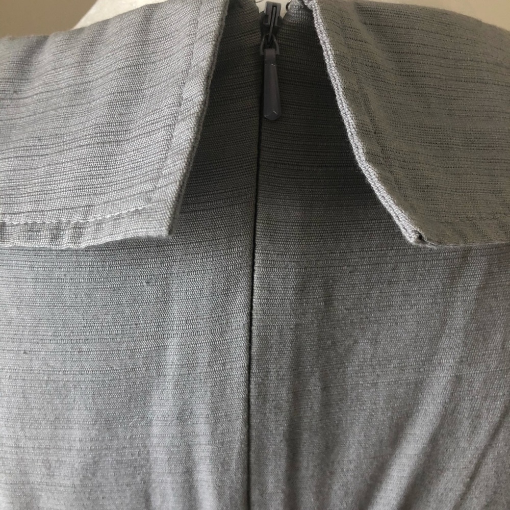Anthropologie Tabitha “Zooks Corner” Dress - Picture 8 of 12